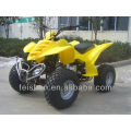 Kids VTT quad (FA-E110)